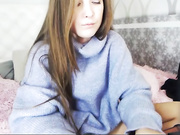 MillaMorrisson