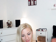 DettyBlondieX_
