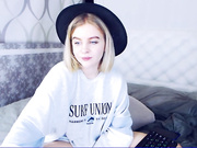 NikkiDreams