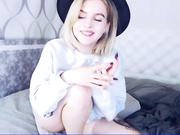 NikkiDreams