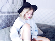 NikkiDreams