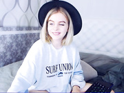 NikkiDreams