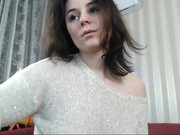 kimberlywon