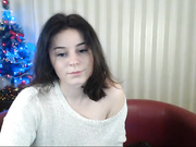 kimberlywon