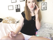 xxAlice2