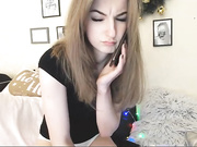 xxAlice2