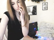 xxAlice2