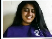 hot GF