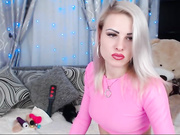MirandaQueen