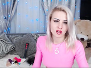 MirandaQueen