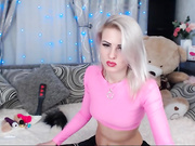 MirandaQueen