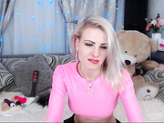 MirandaQueen