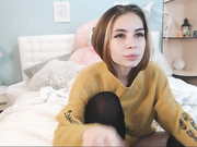 MalvinaDoll