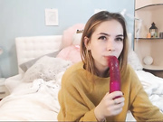 MalvinaDoll