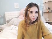MalvinaDoll