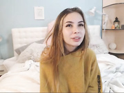 MalvinaDoll