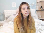 MalvinaDoll