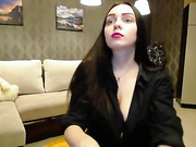 Alice_Mill