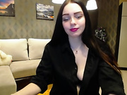 Alice_Mill