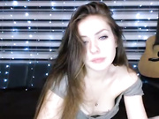 Alessandra_sx_