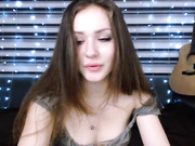 Alessandra_sx_