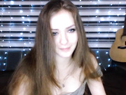 Alessandra_sx_