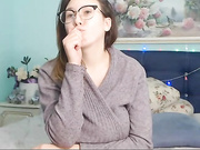 amaliasky