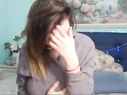 amaliasky