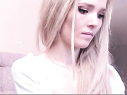 deitty
