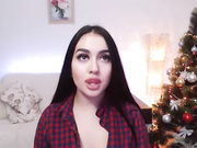Coco_Chanel