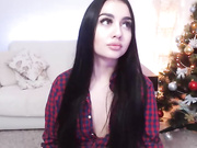 Coco_Chanel