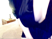 KarenLove