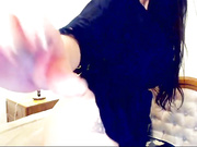 KarenLove