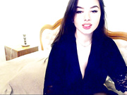 KarenLove