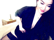 KarenLove