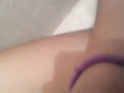 Desi bathroom jills