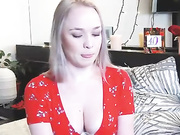 ANGELA_DI