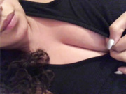 Edola