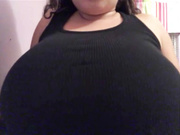 Edola
