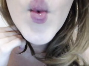 diamond_desiree