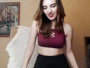 Anabel_night - Camvideos.tv