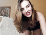 Anabel_night - Camvideos.tv