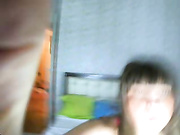 Melena-2011-09-30