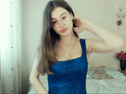 PaintYourSoulll-2