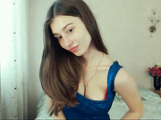 PaintYourSoulll-2