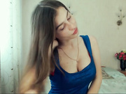 PaintYourSoulll-2