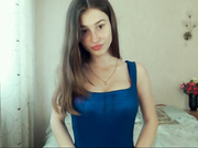 PaintYourSoulll-2