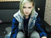 Dina_may 20