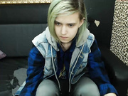Dina_may 20