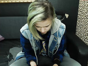 Dina_may 20